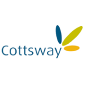 Cottsway