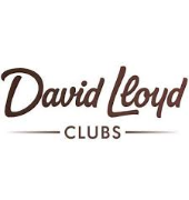 DavidLloyd