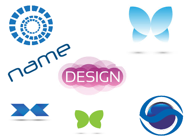 Logo Design